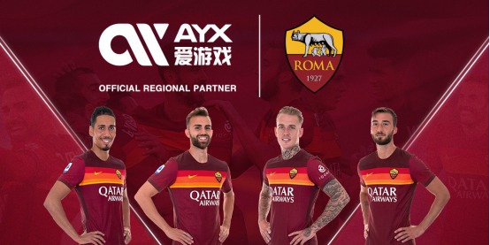 一代名帅的