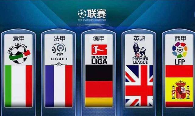 因为连续的
